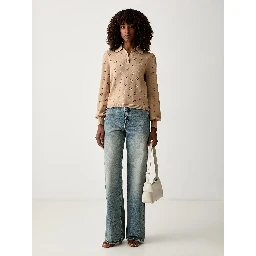 TWINSET sweater