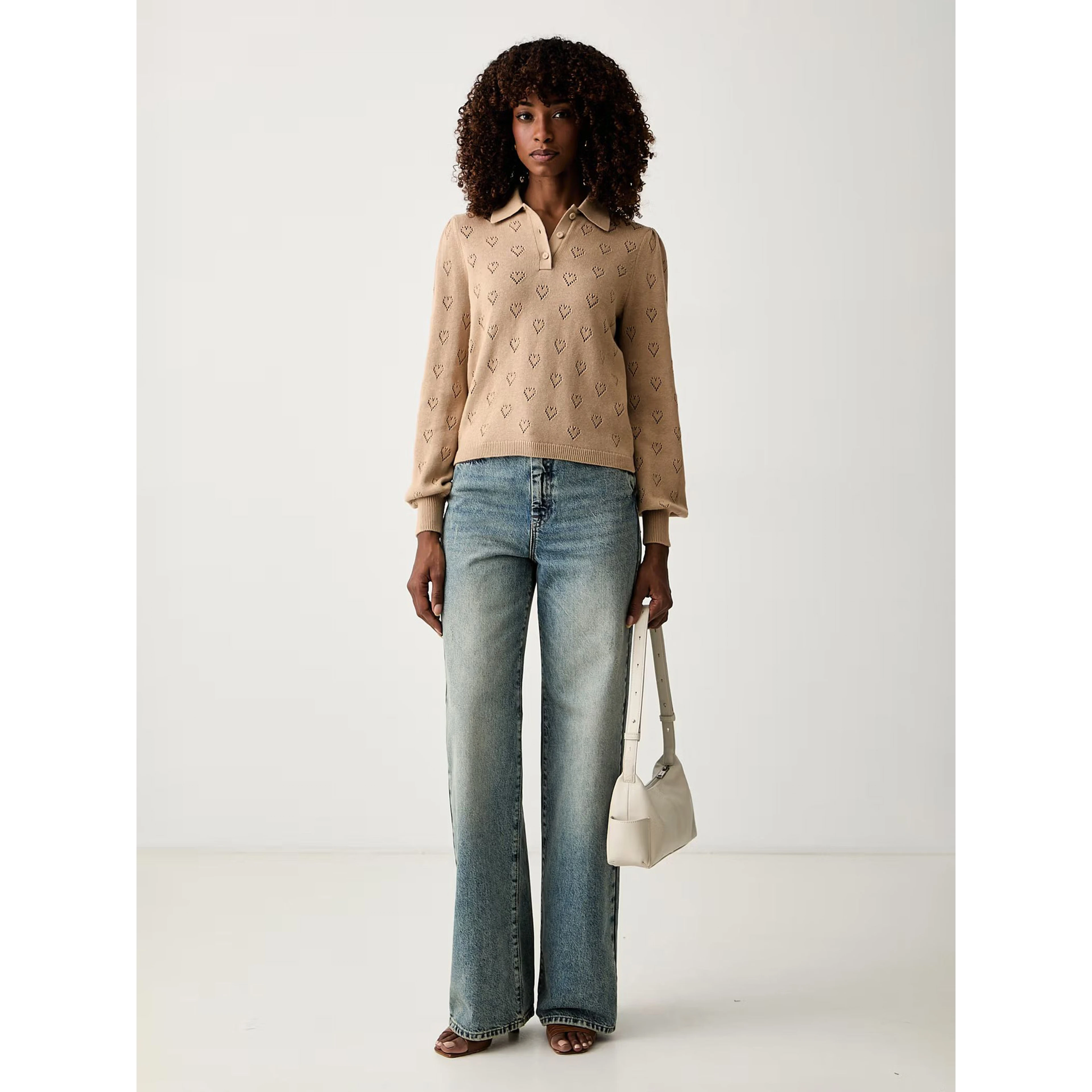 TWINSET sweater