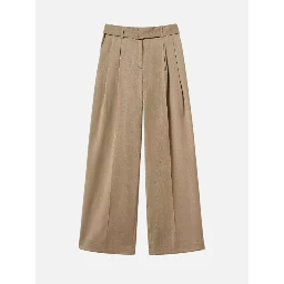 TWINSET pants