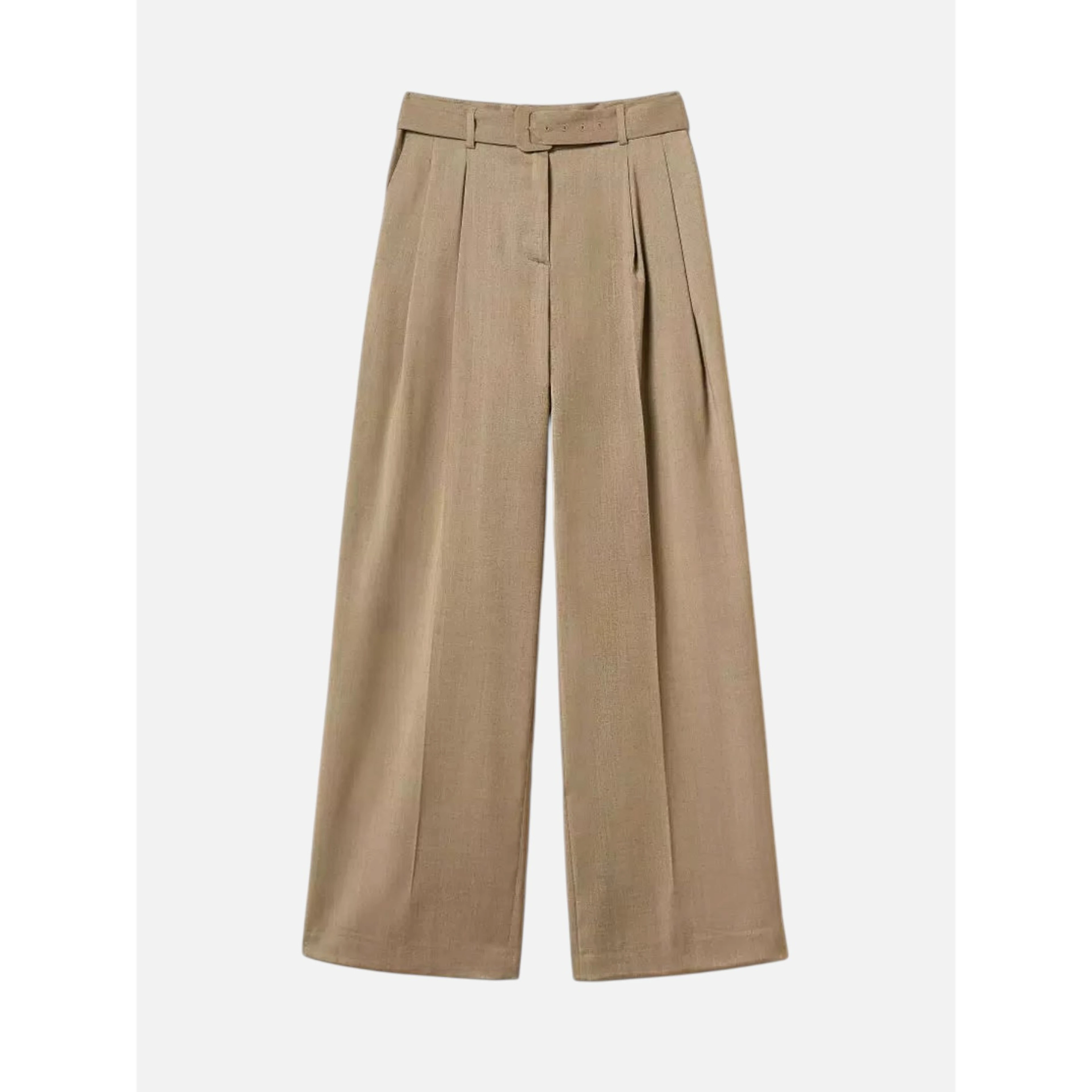 TWINSET pants