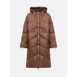 TWINSET jacket