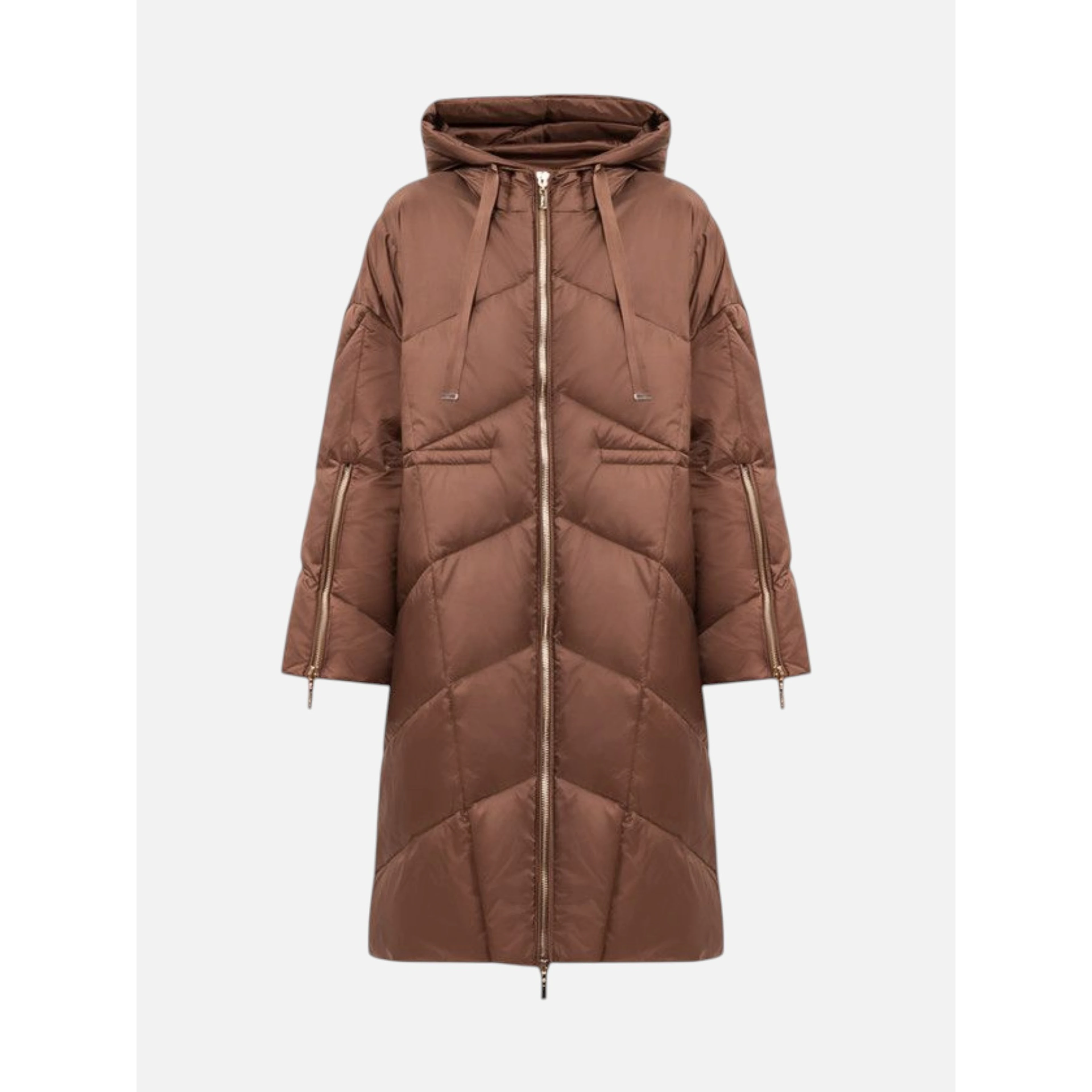 TWINSET jacket