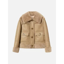 TWINSET jacket