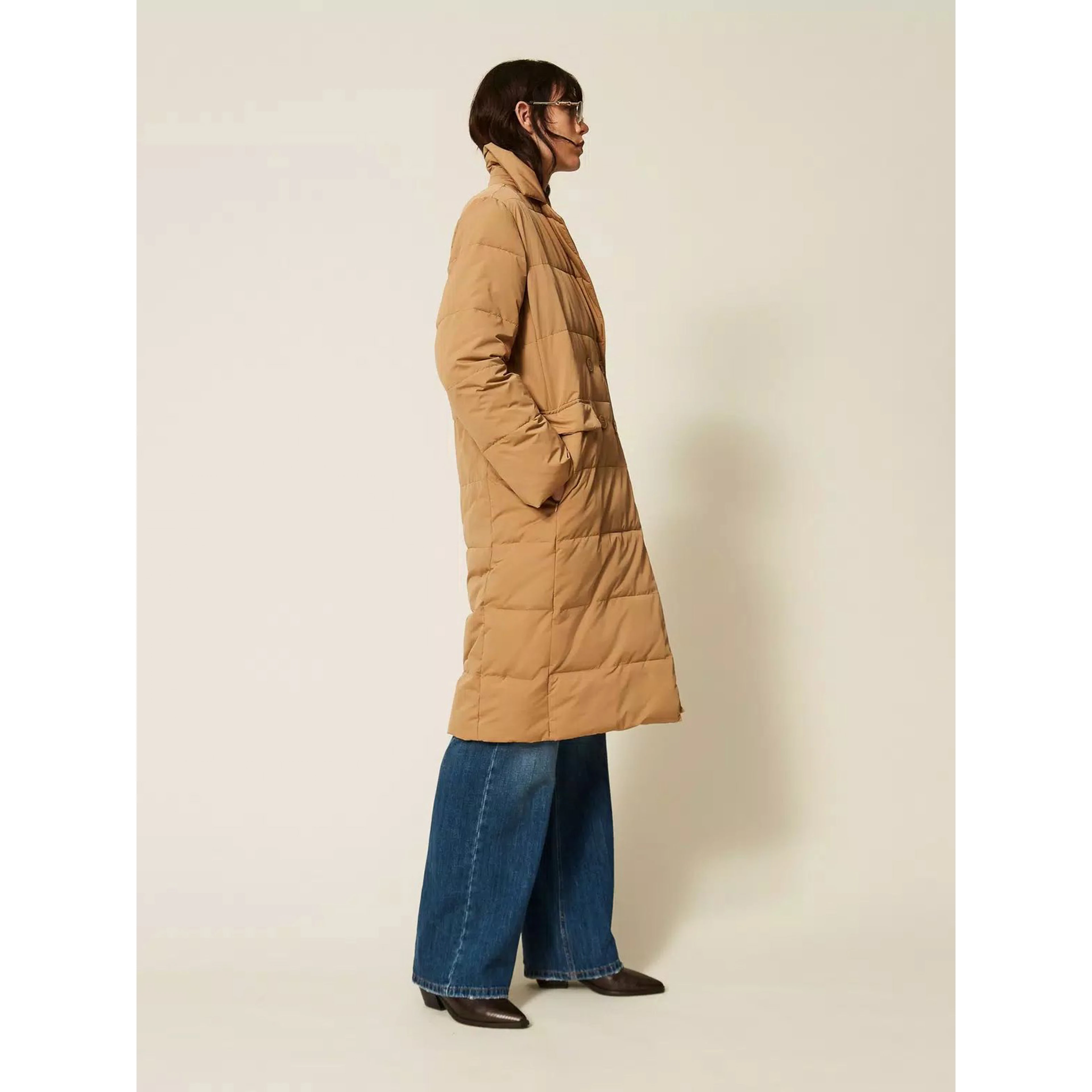 TWINSET jacket