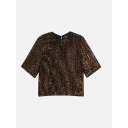 TWINSET blouse