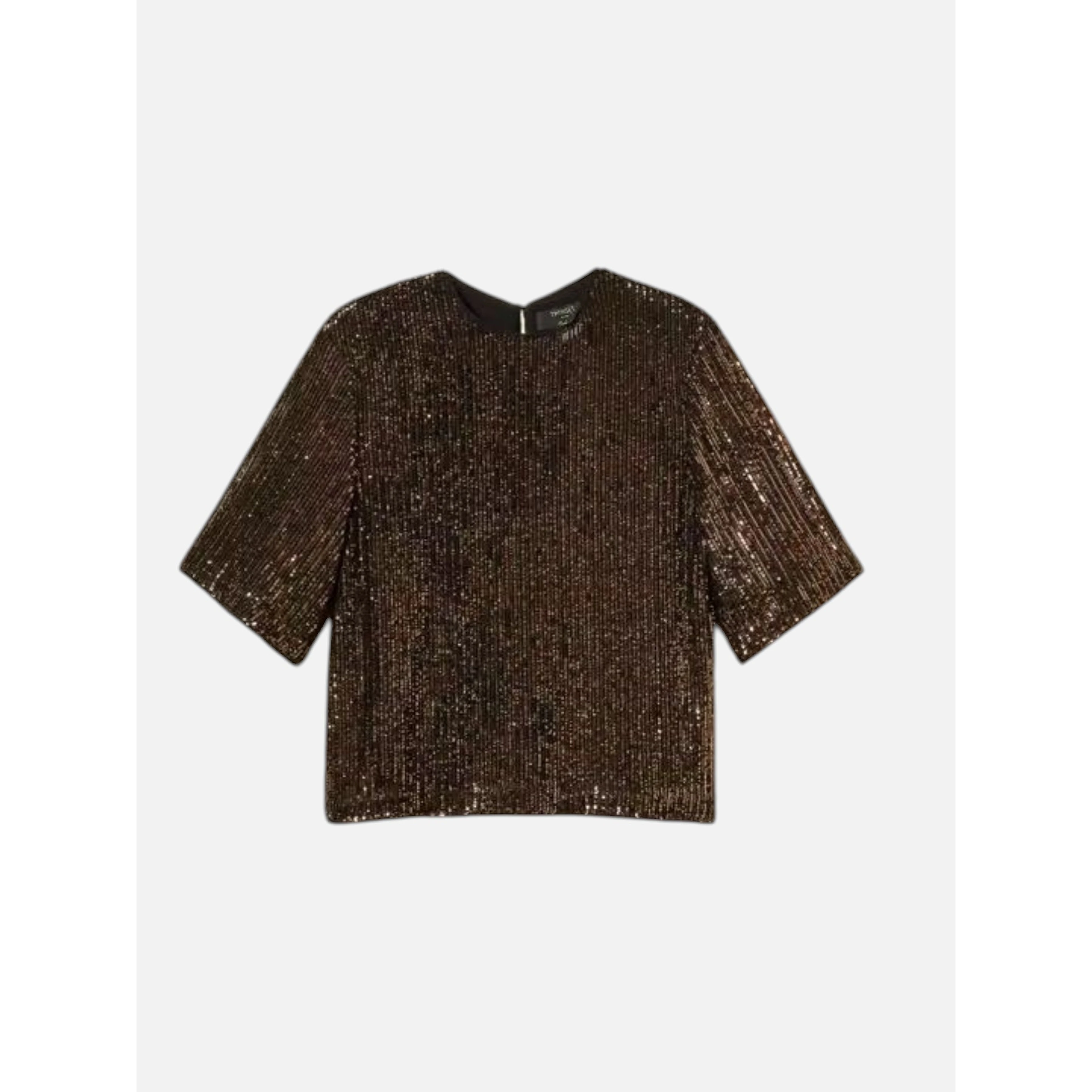 TWINSET blouse