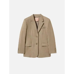 TWINSET jacket