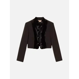 TWINSET jacket