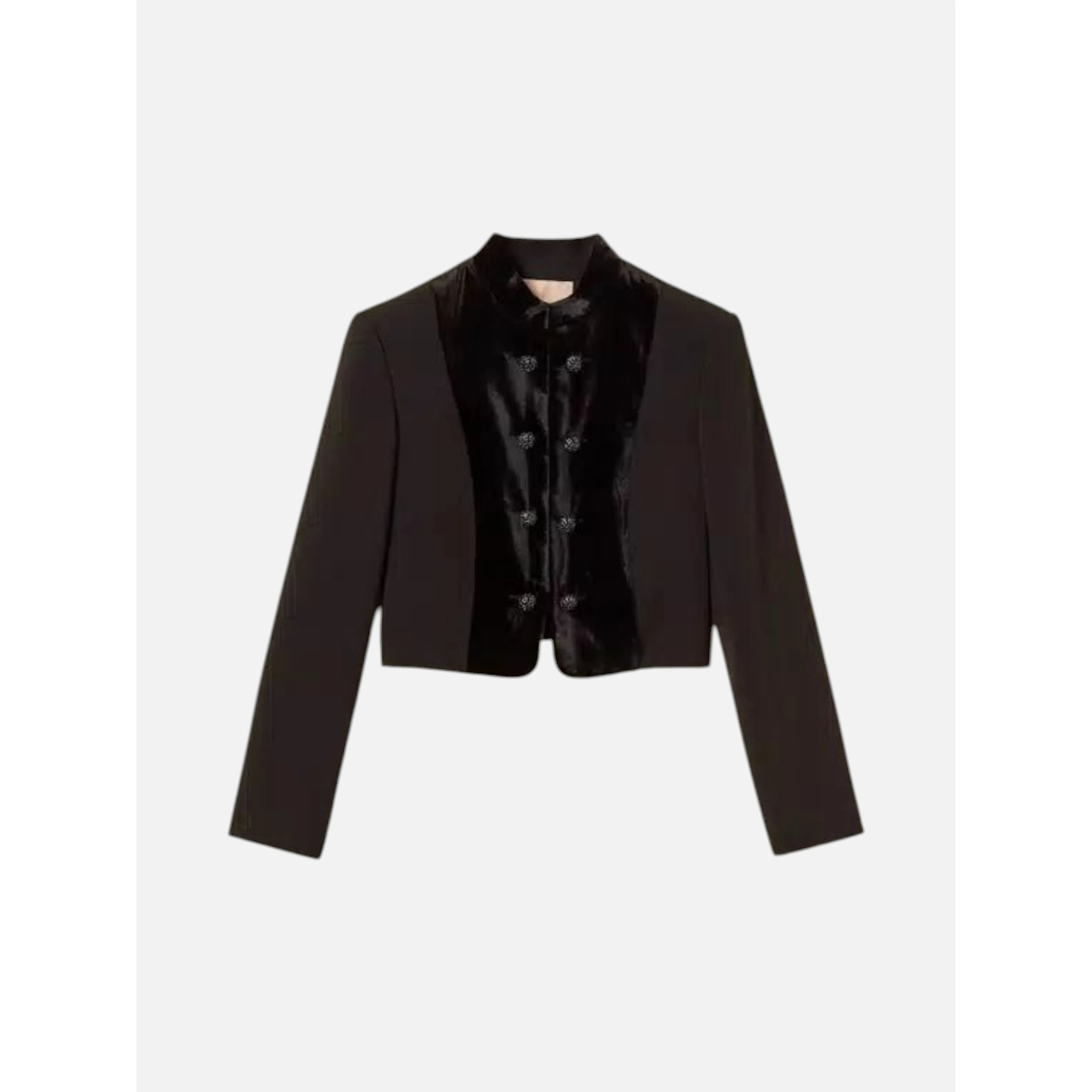 TWINSET jacket