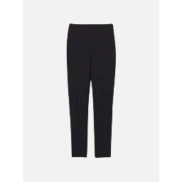 TWINSET pants