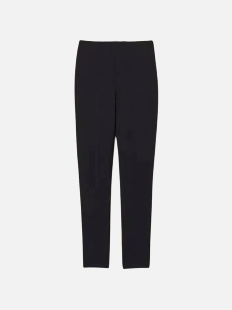 TWINSET pants