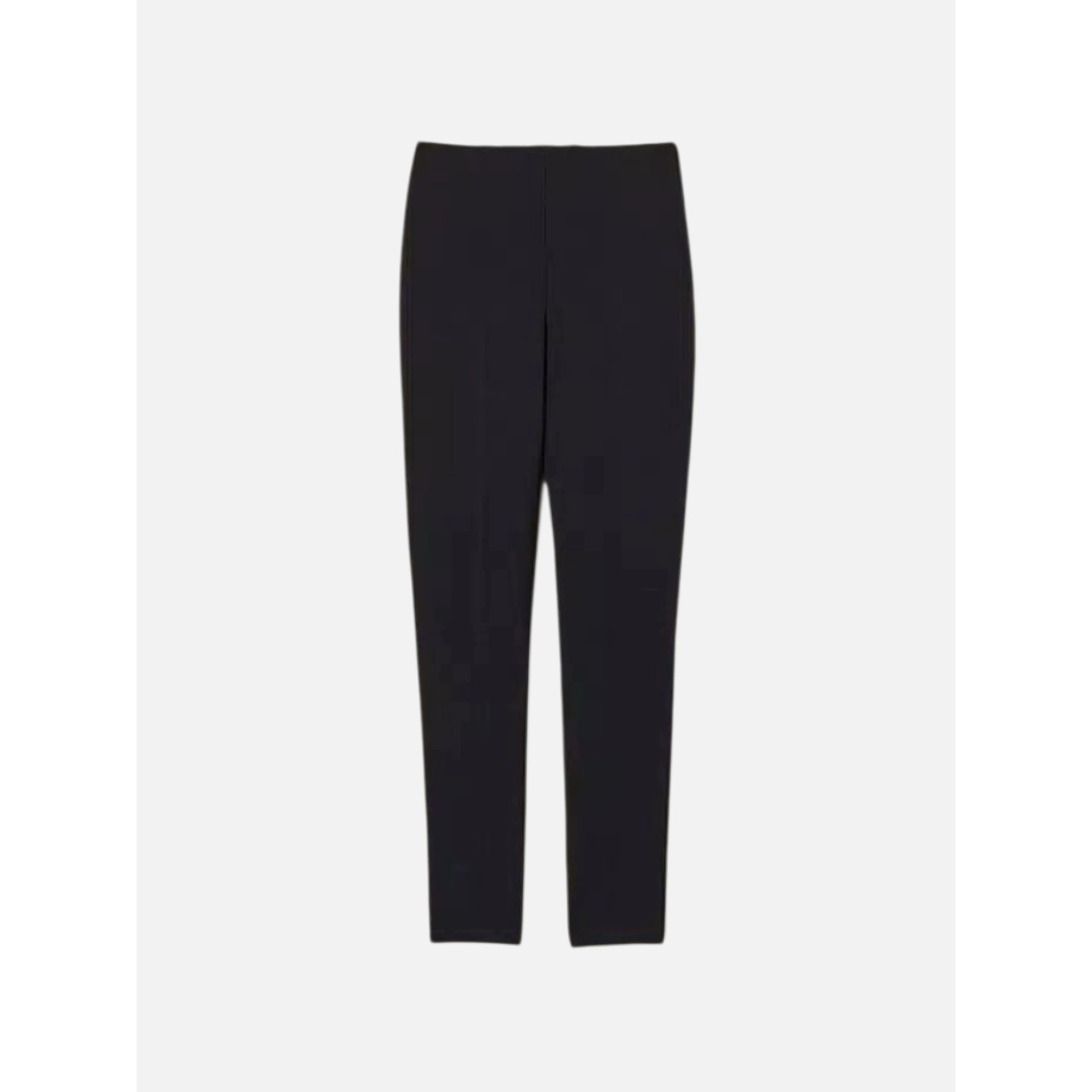 TWINSET pants