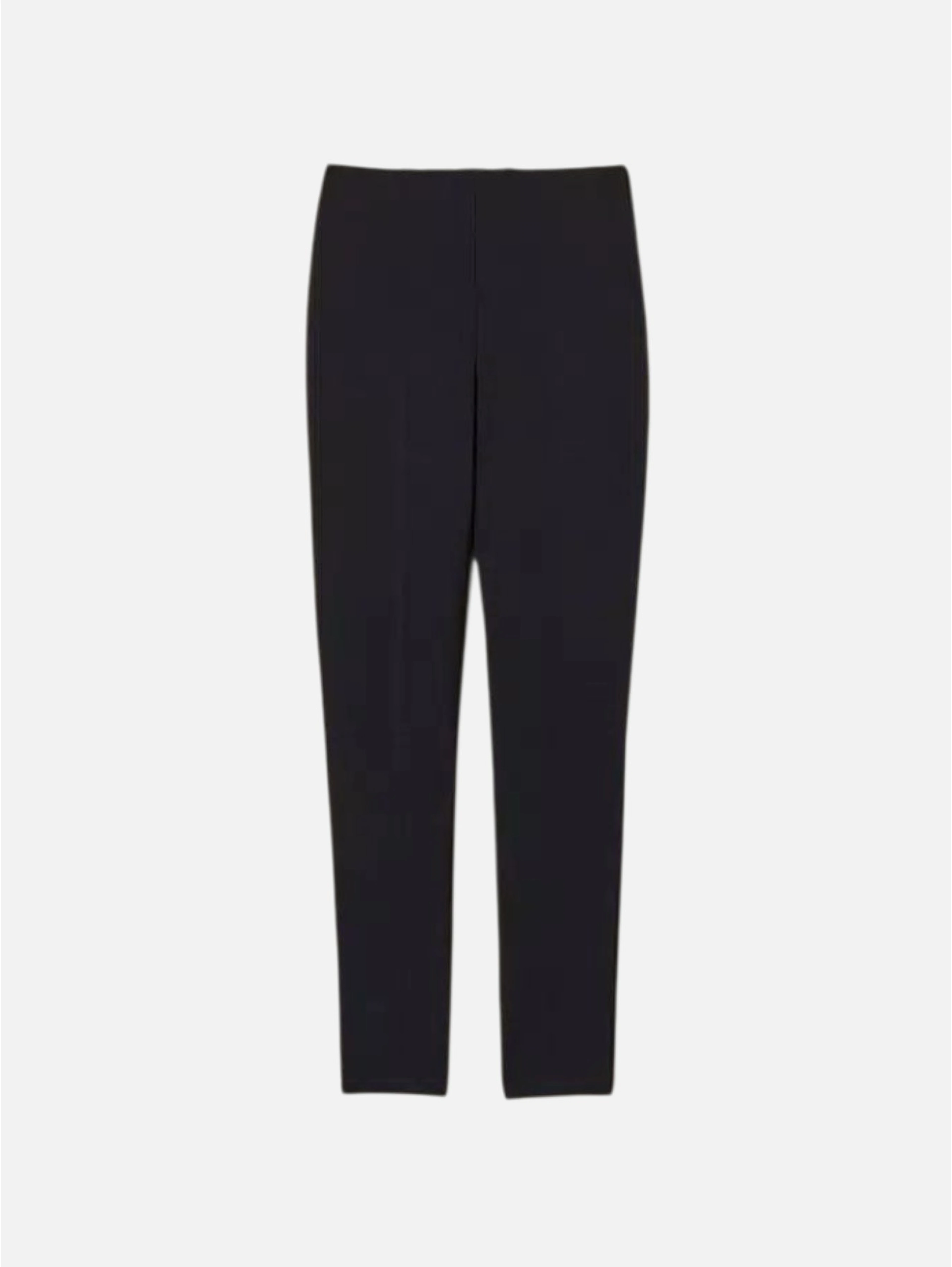 TWINSET pants