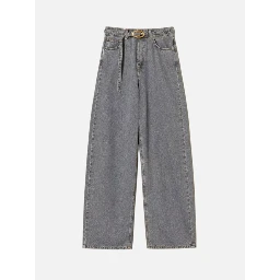 TWINSET jeans