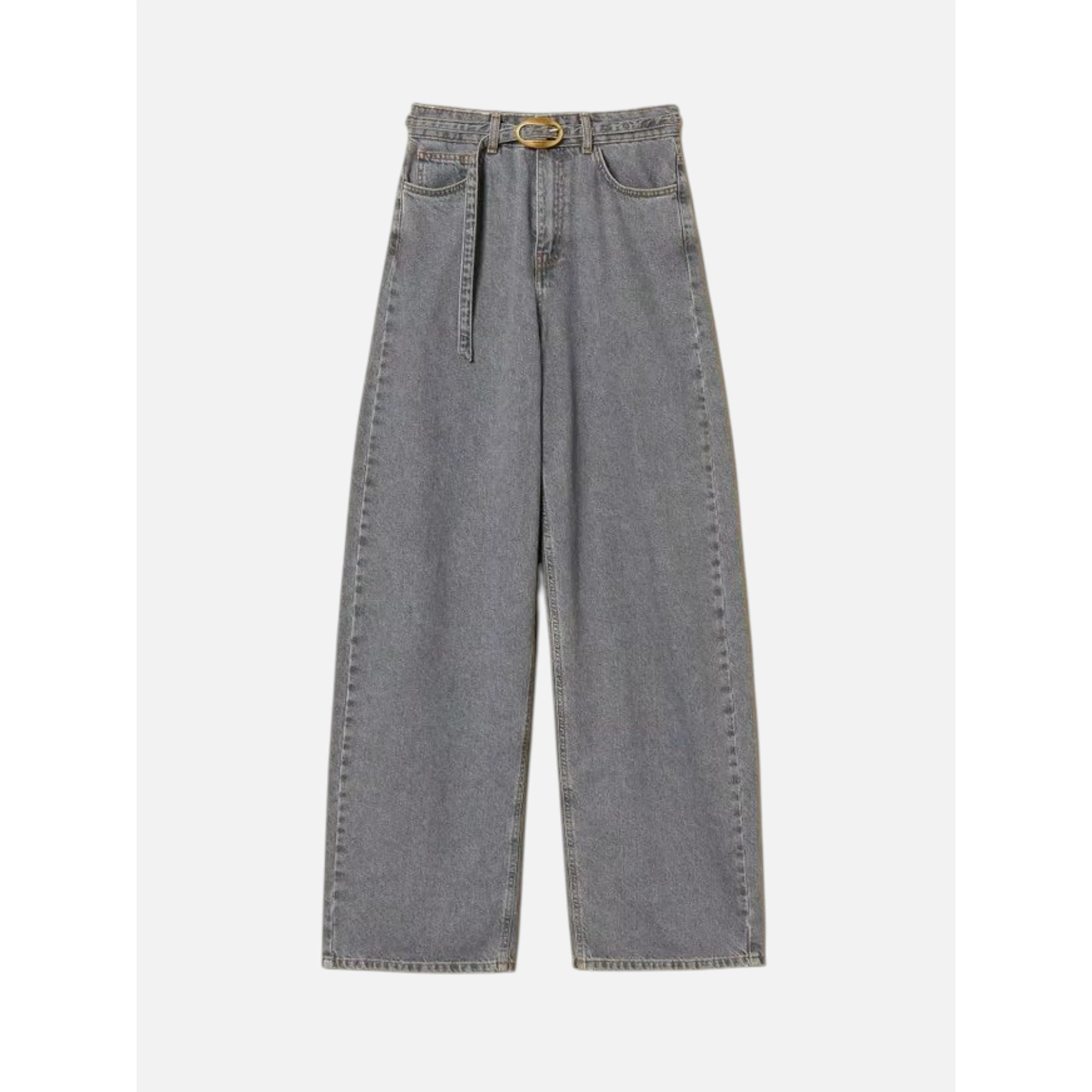 TWINSET jeans