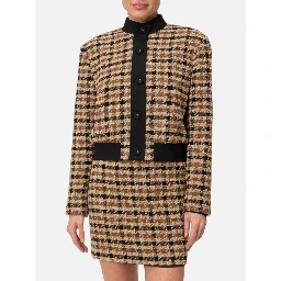 TWINSET jacket