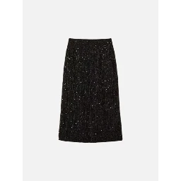 TWINSET skirt