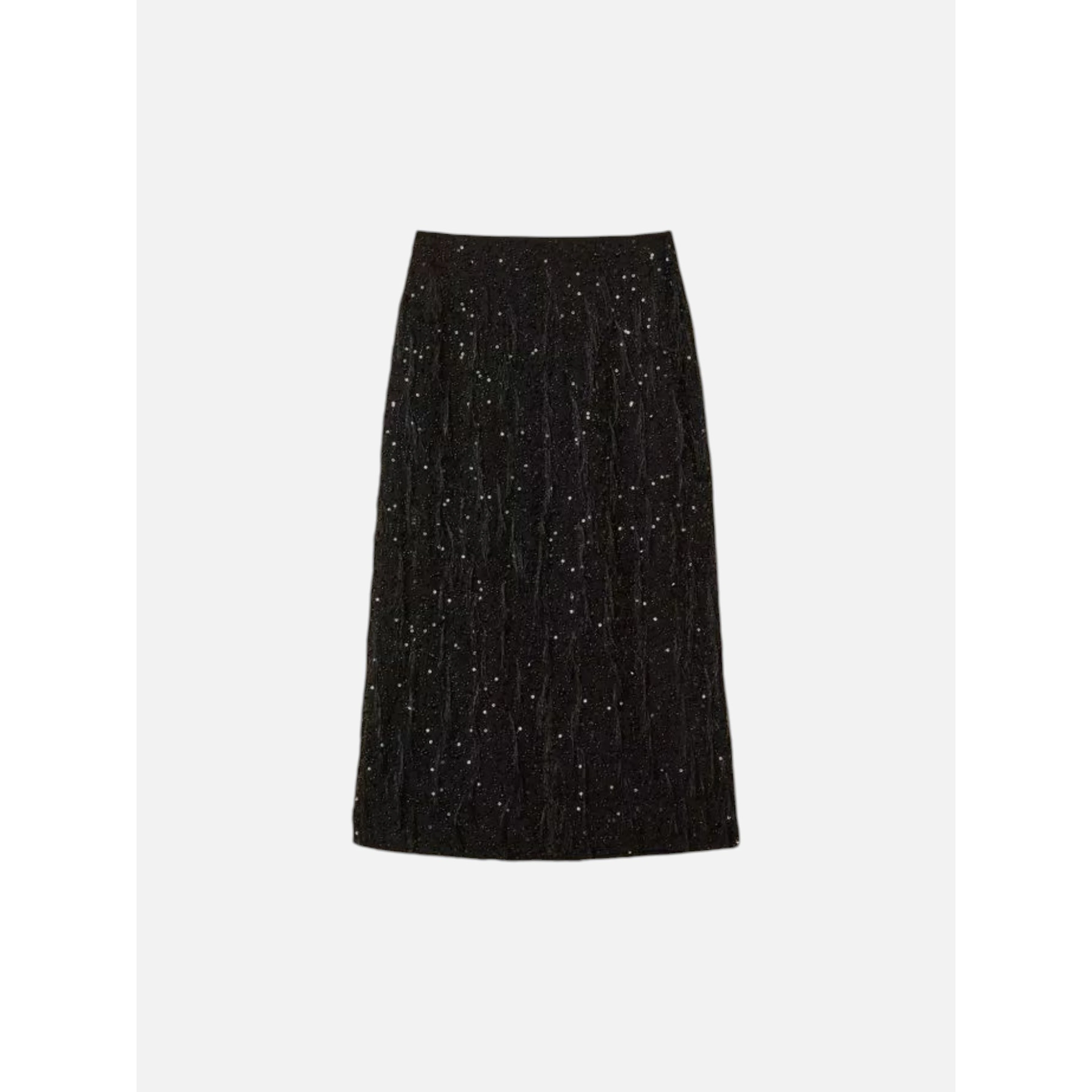 TWINSET skirt