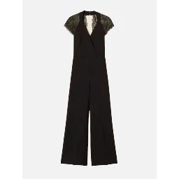TWINSET jumpsuit