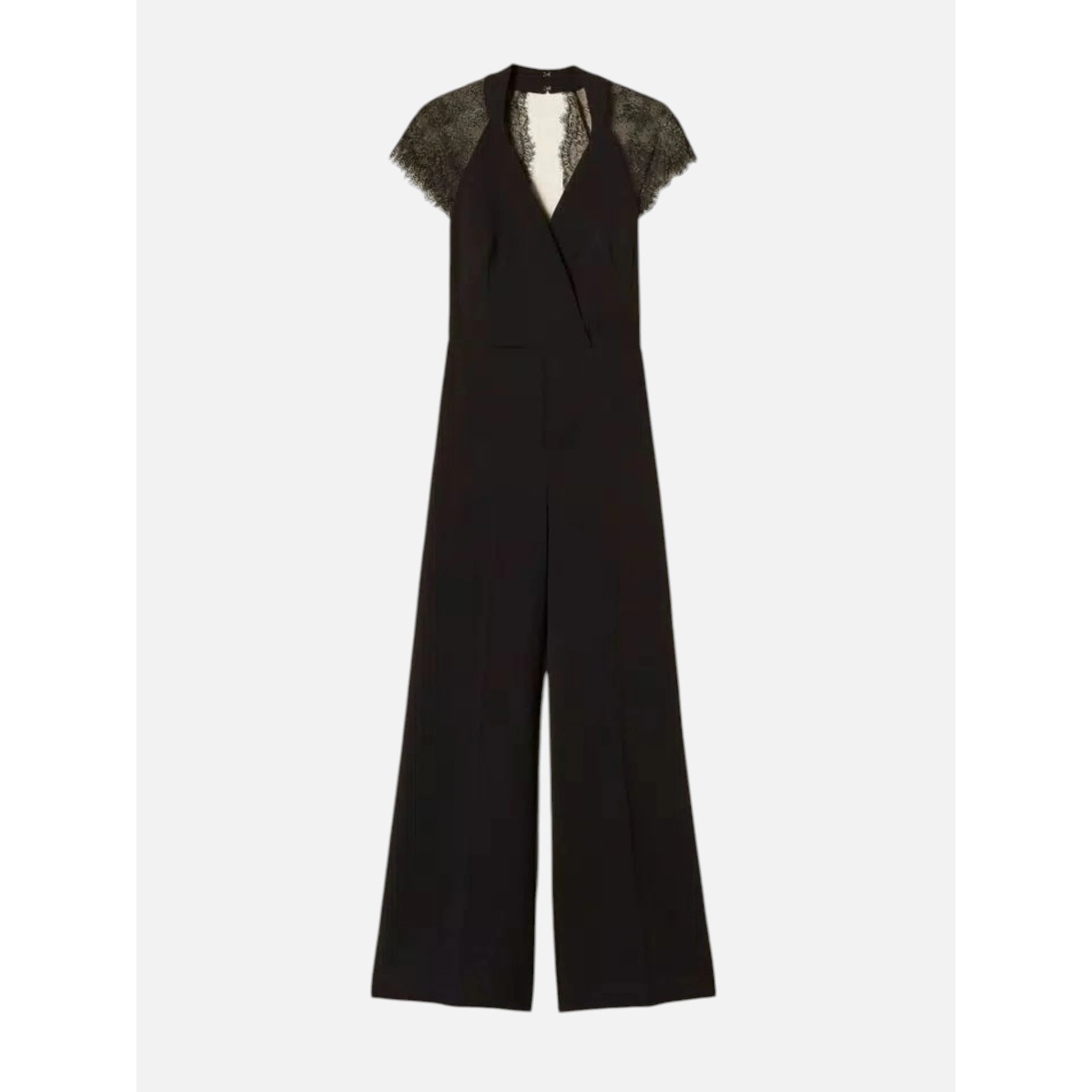 TWINSET jumpsuit
