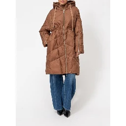 TWINSET jacket