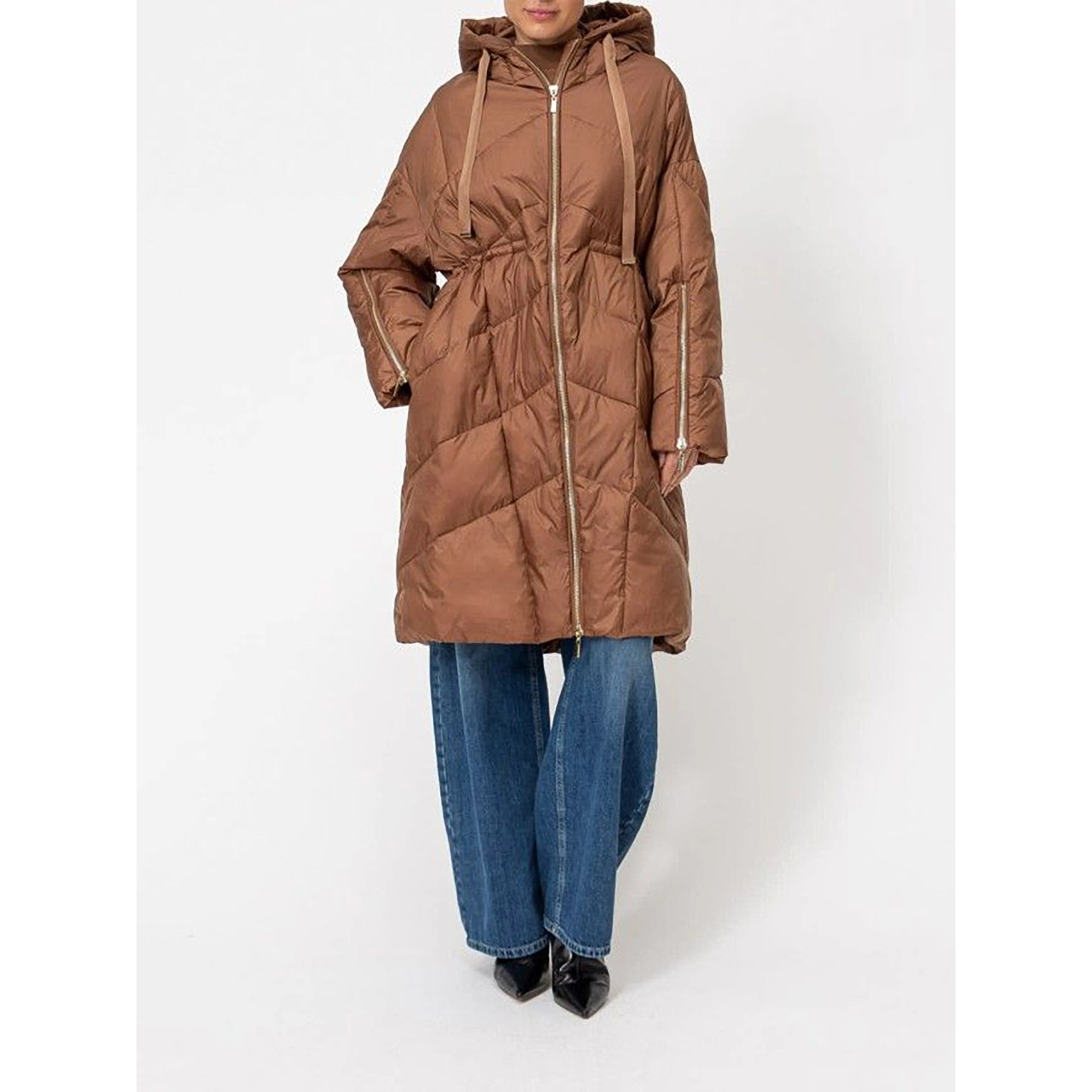 TWINSET jacket