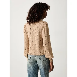 TWINSET sweater