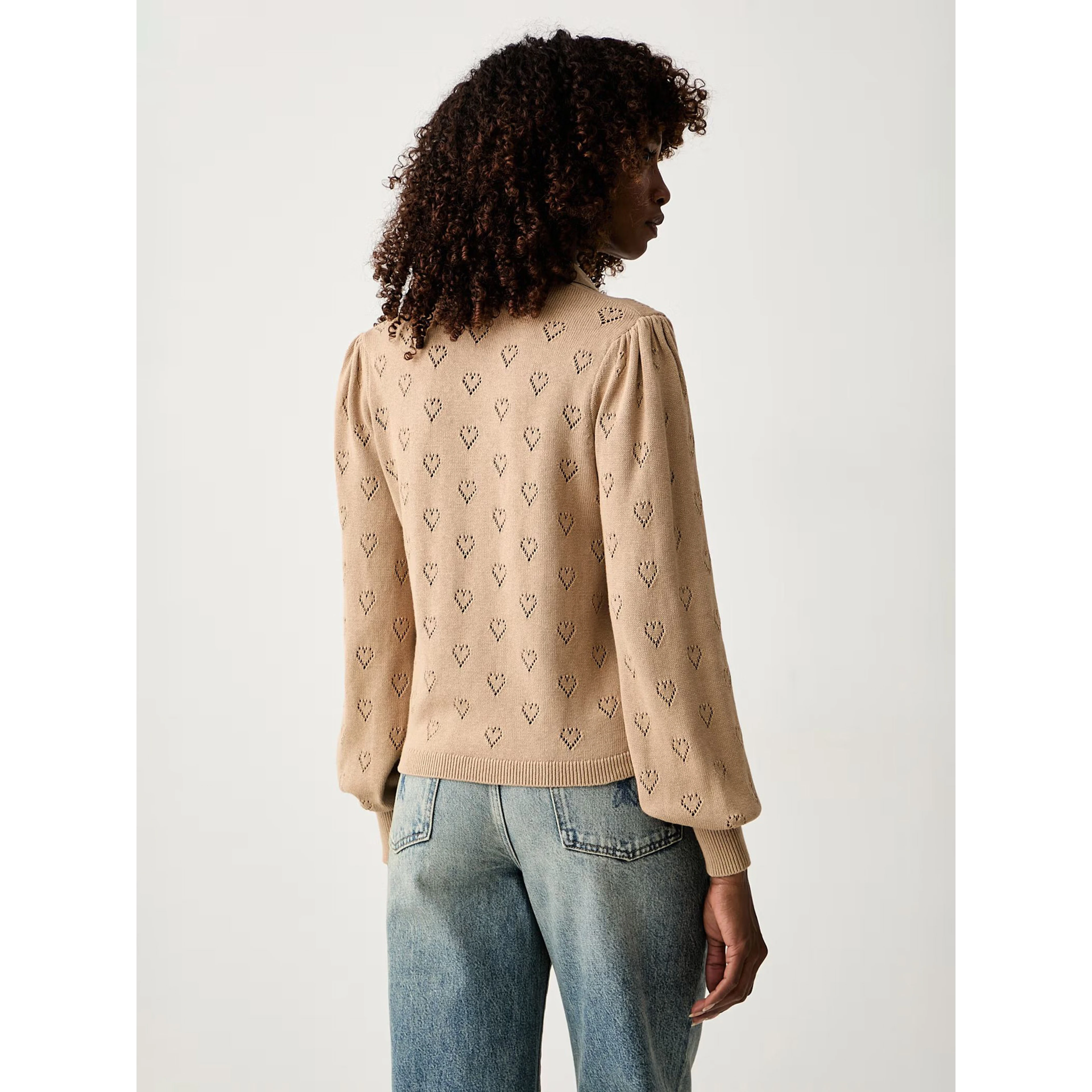 TWINSET sweater