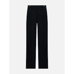 TWINSET pants