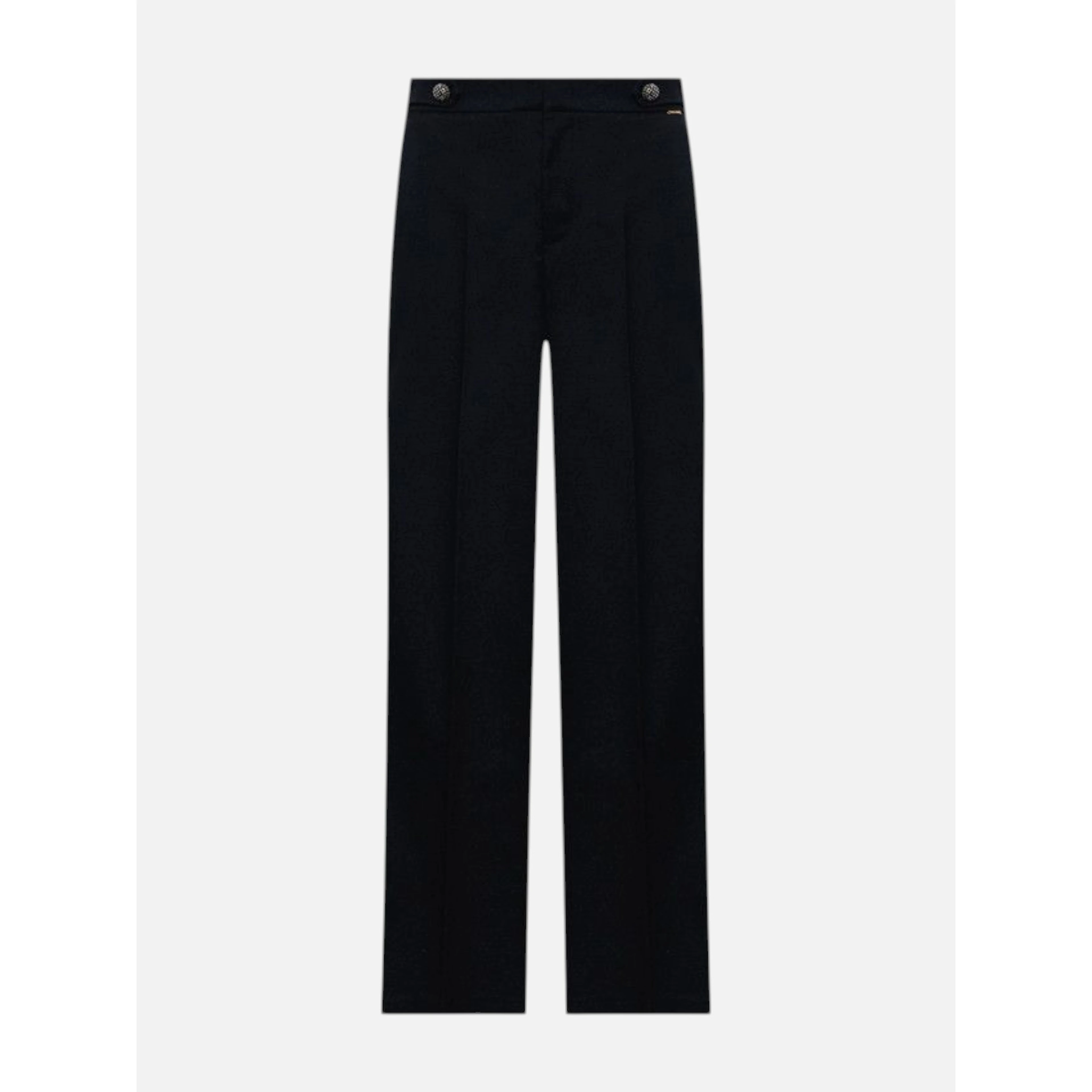 TWINSET pants