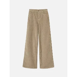 TWINSET pants