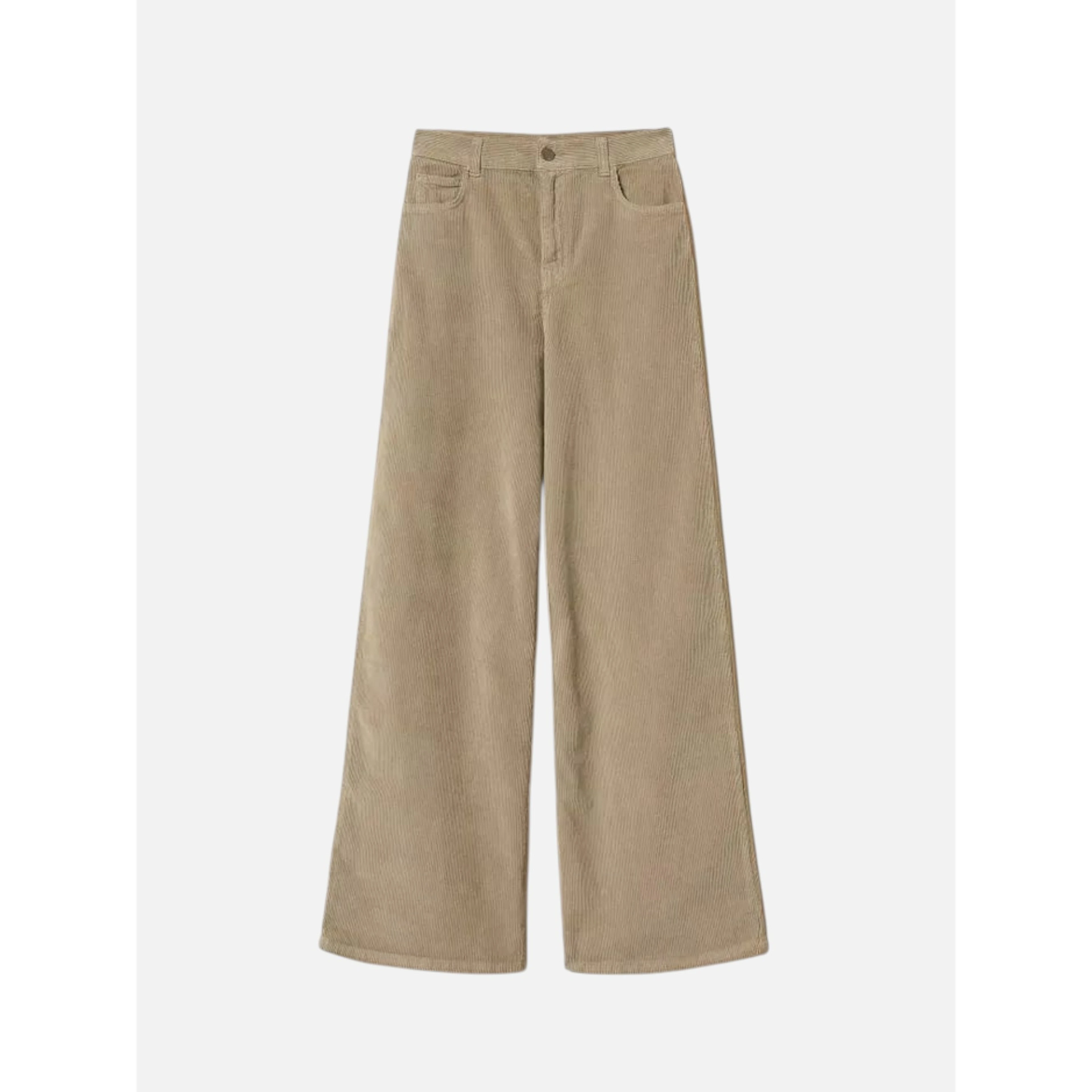 TWINSET pants