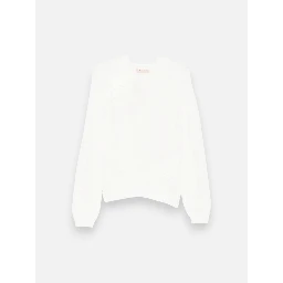 TWINSET sweater