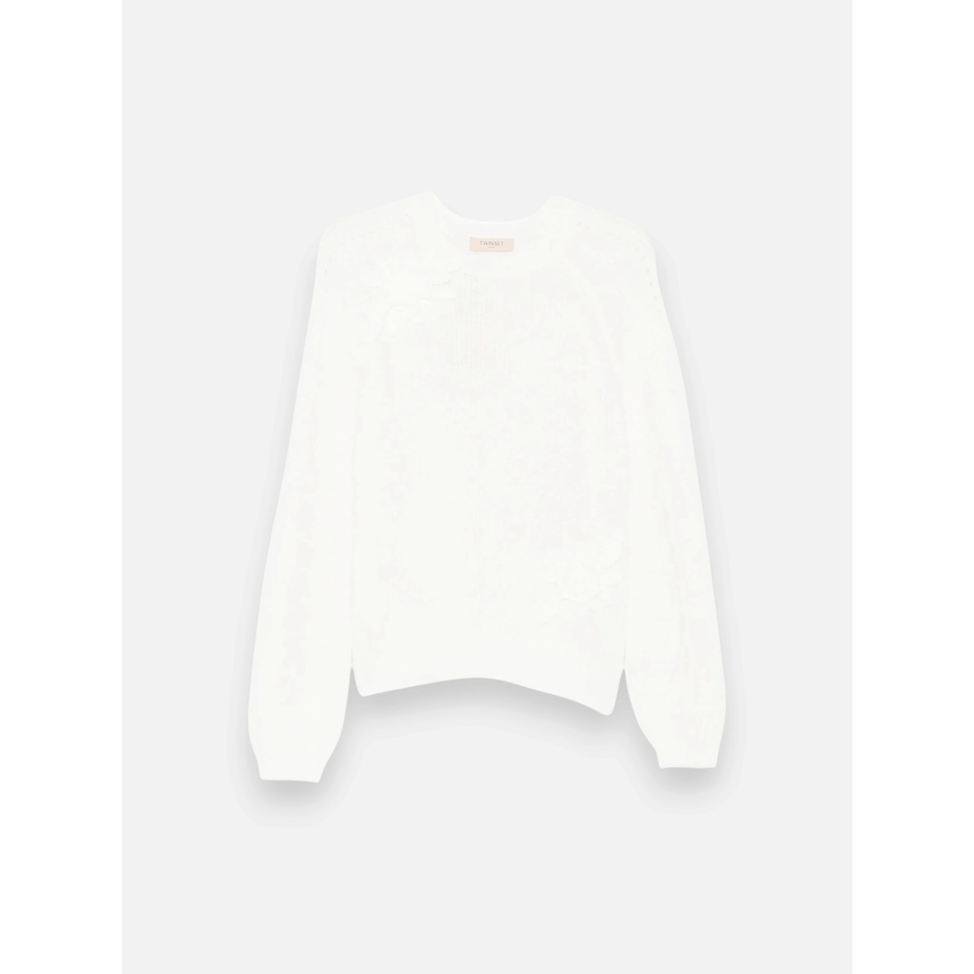 TWINSET sweater