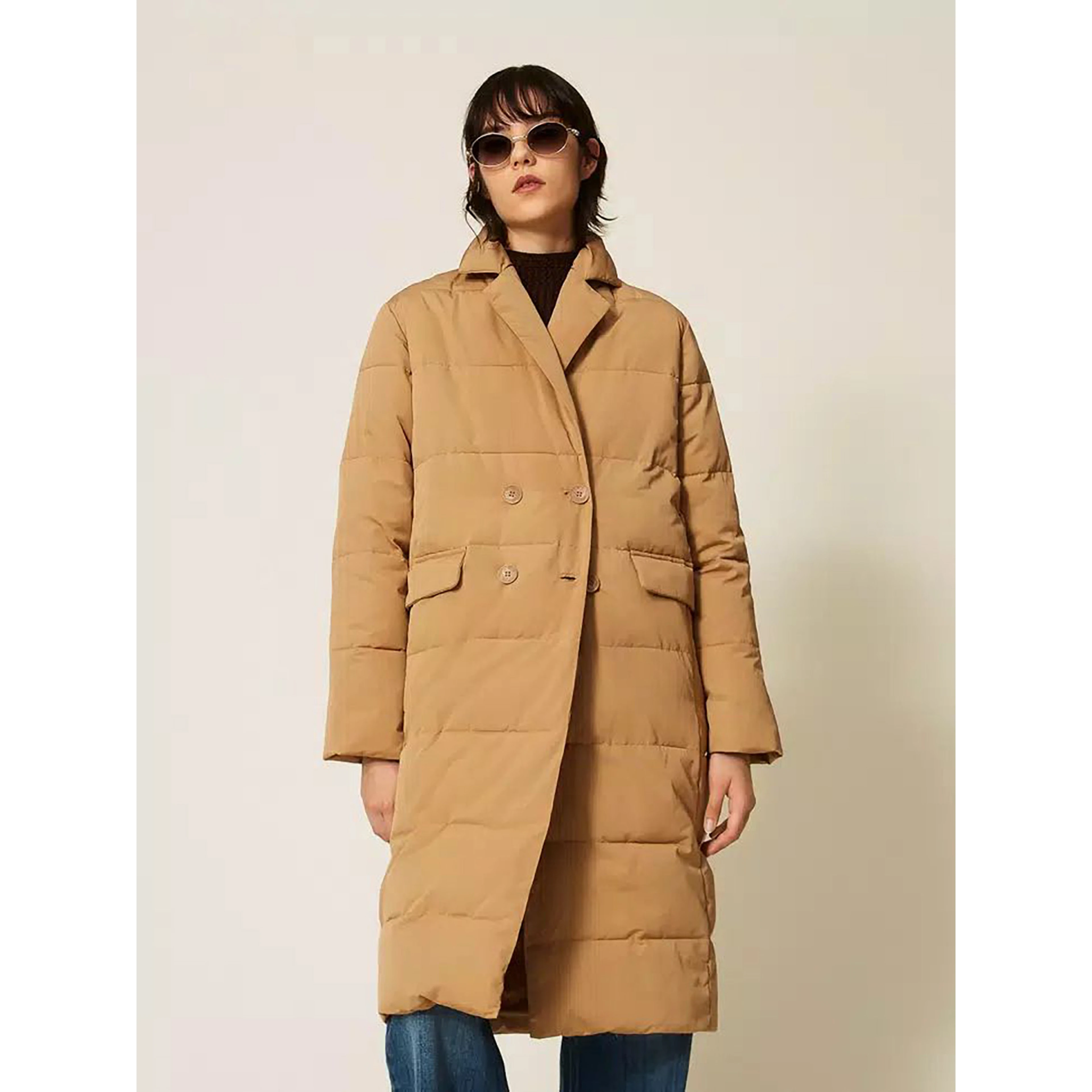 TWINSET jacket