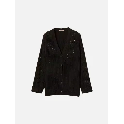 TWINSET cardigan