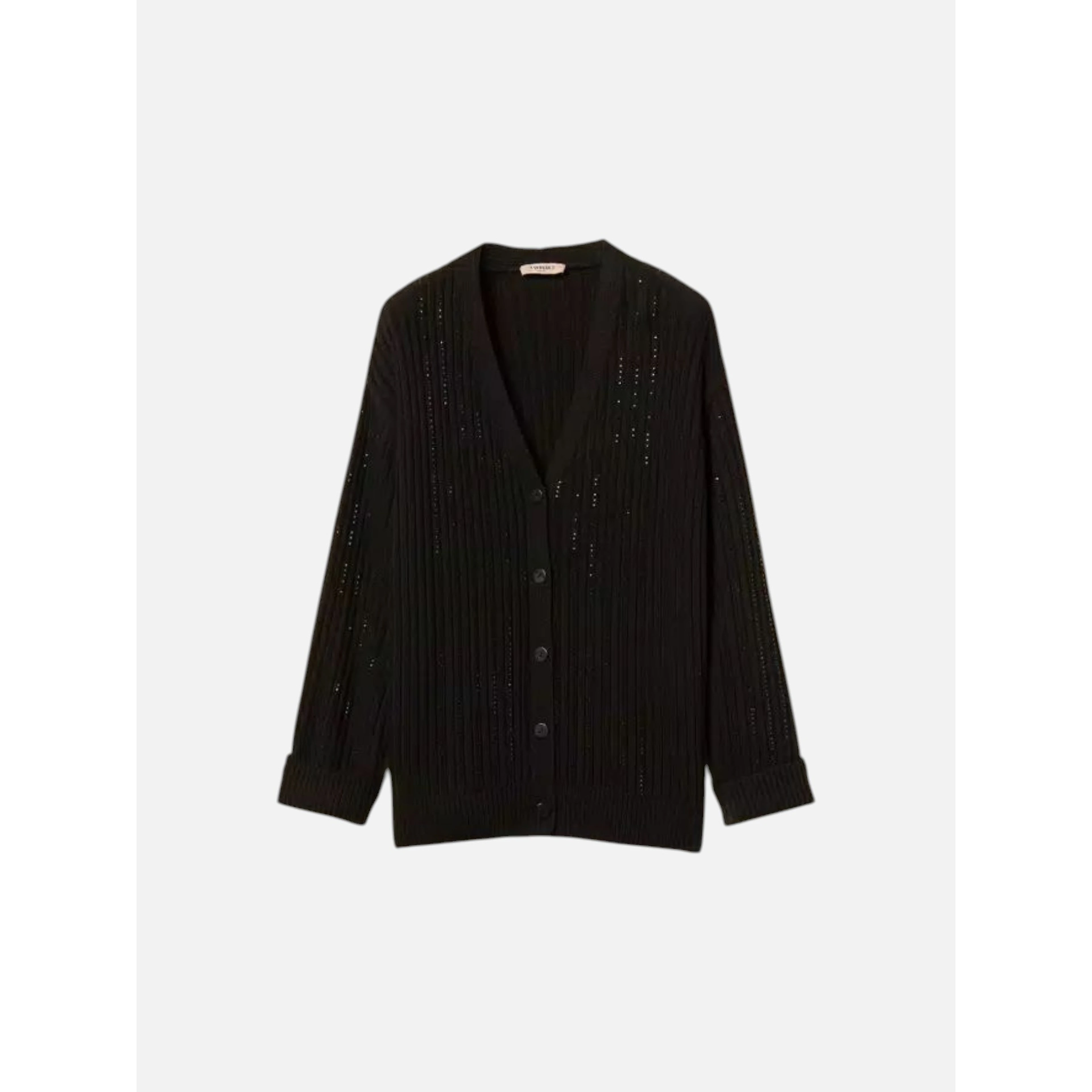 TWINSET cardigan