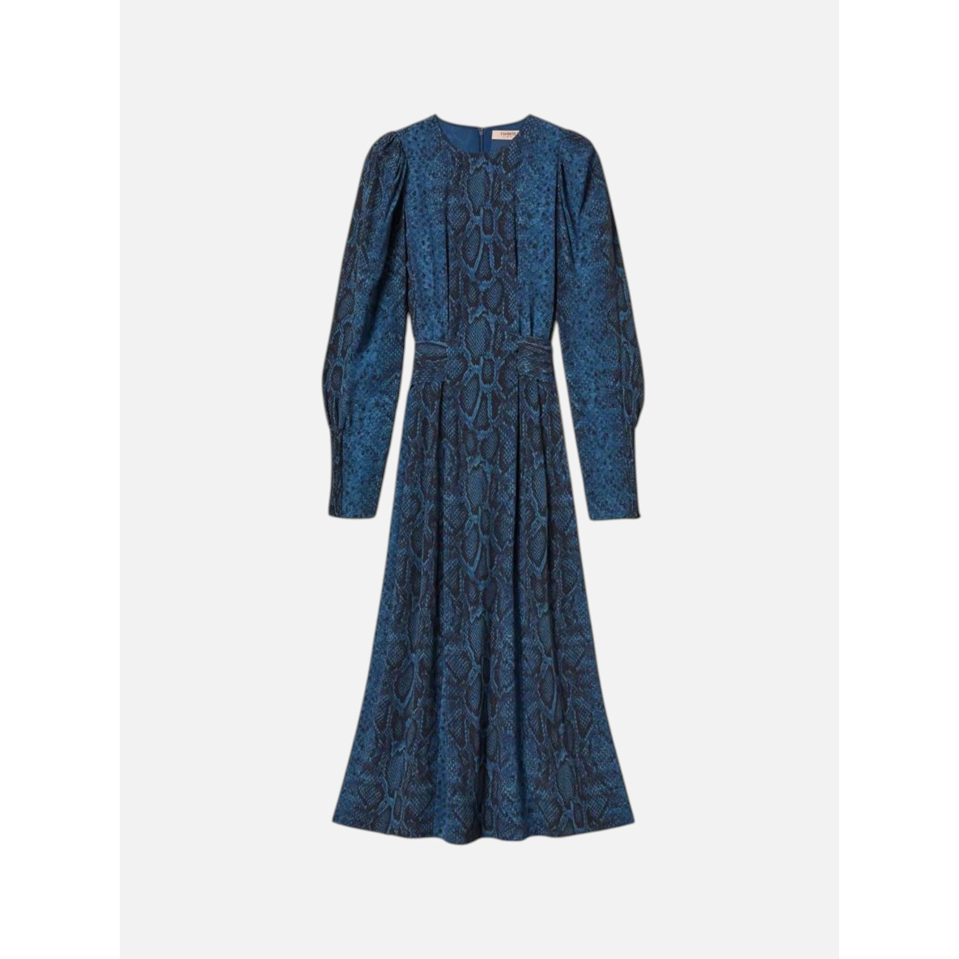 TWINSET dress