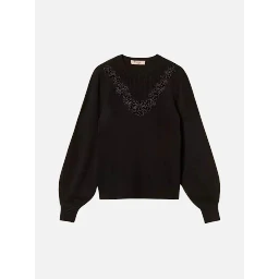 TWINSET sweater