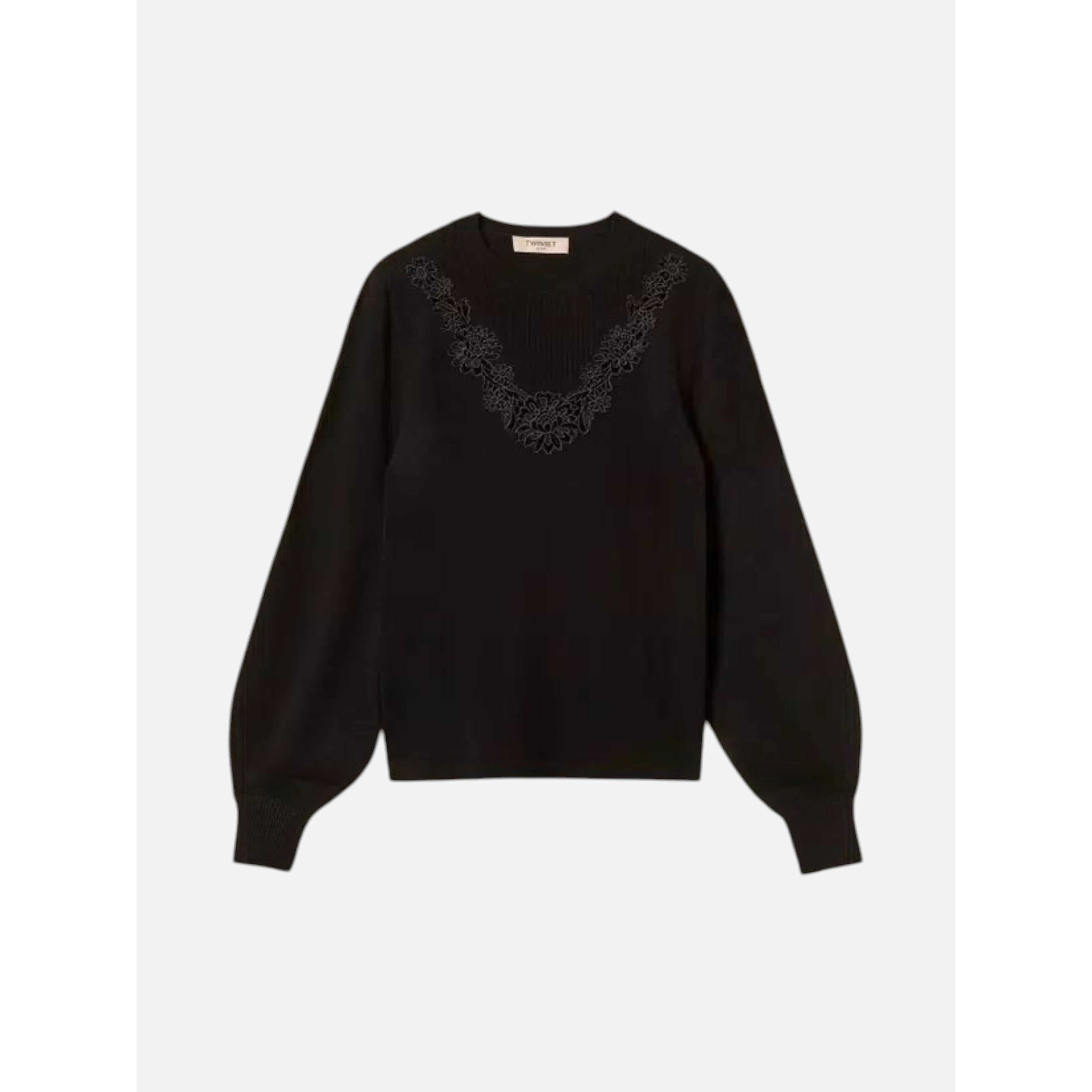 TWINSET sweater