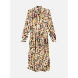 TWINSET dress