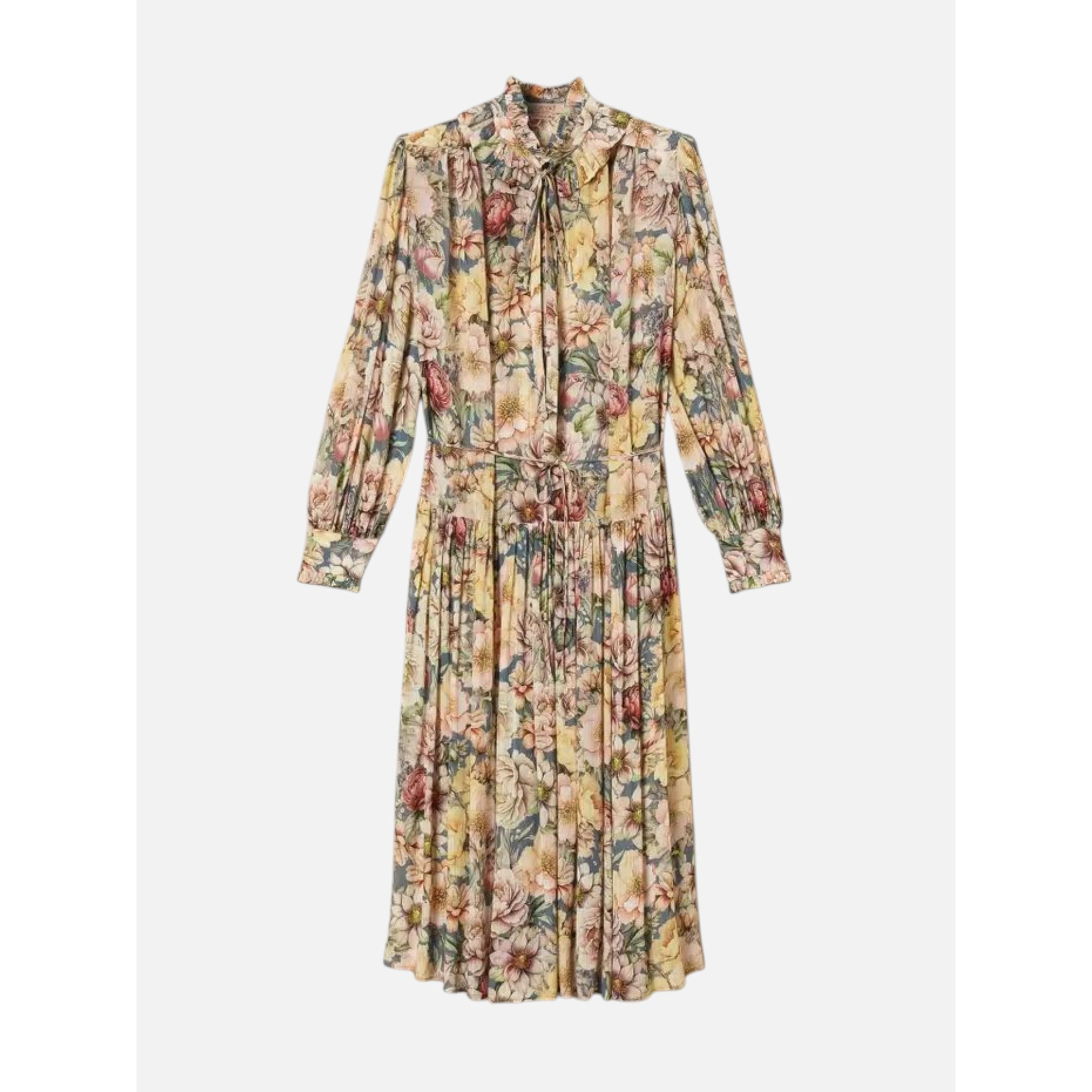 TWINSET dress