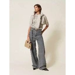 TWINSET jeans
