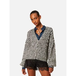 TWINSET cardigan