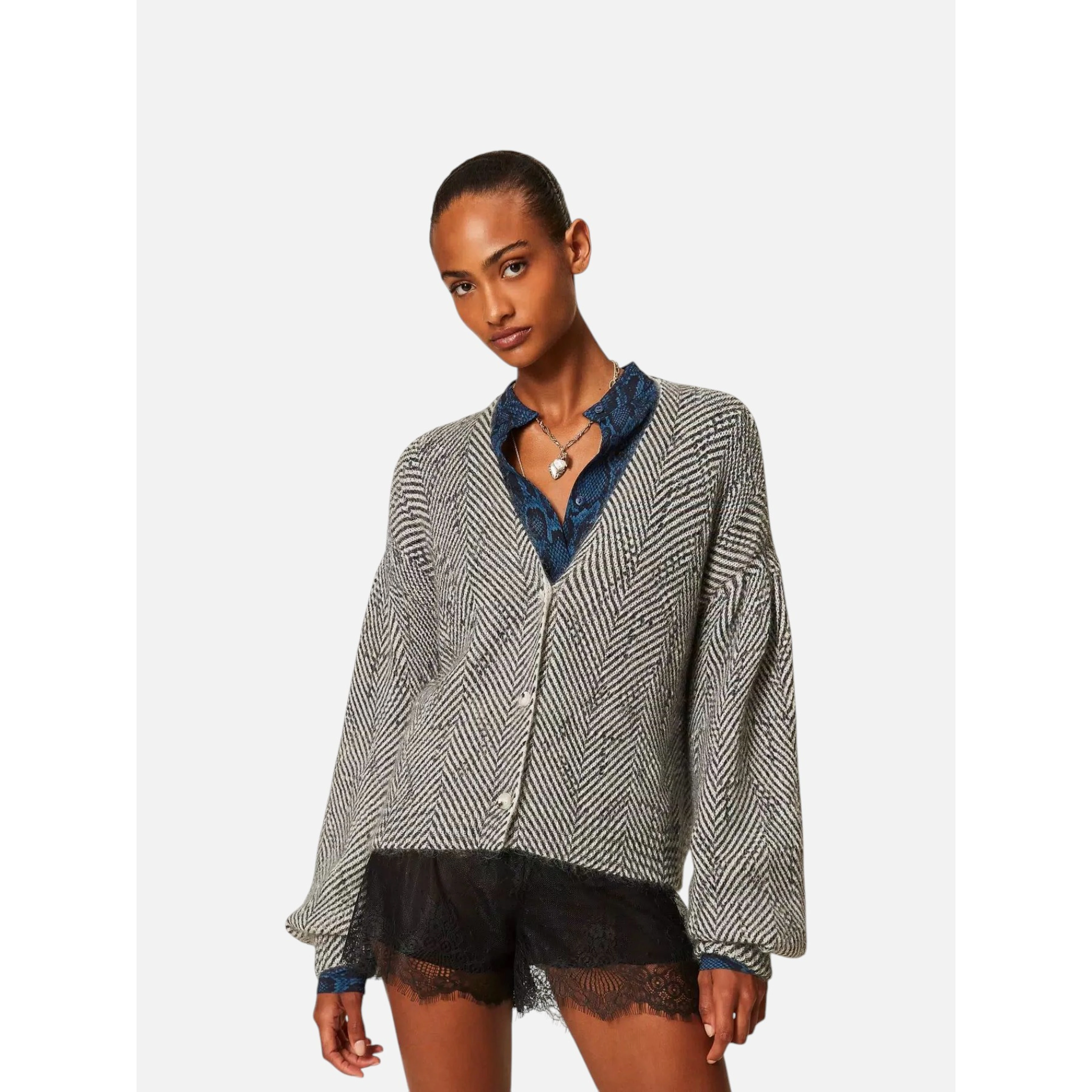 TWINSET cardigan
