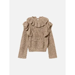 TWINSET sweater