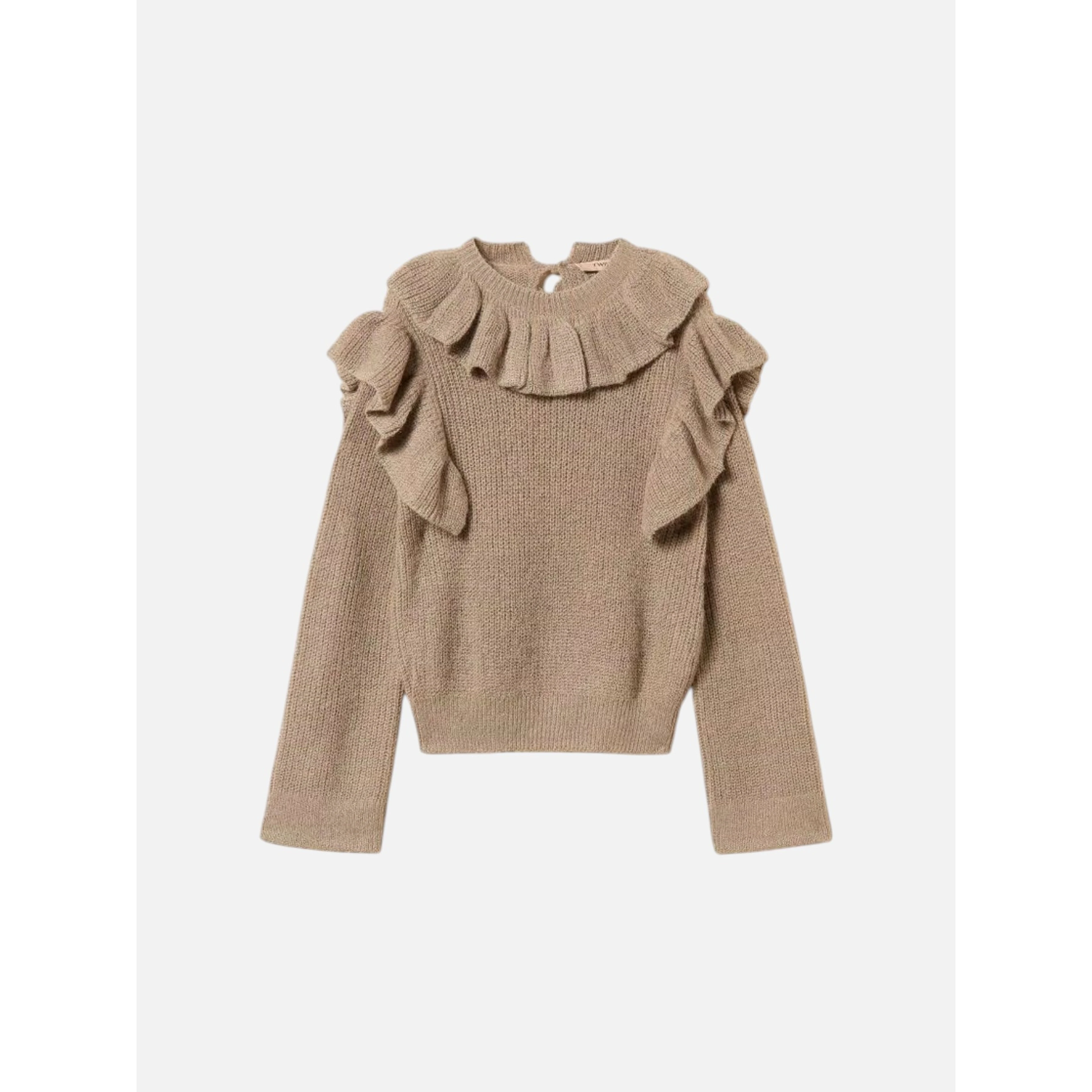 TWINSET sweater