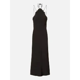 TWINSET dress