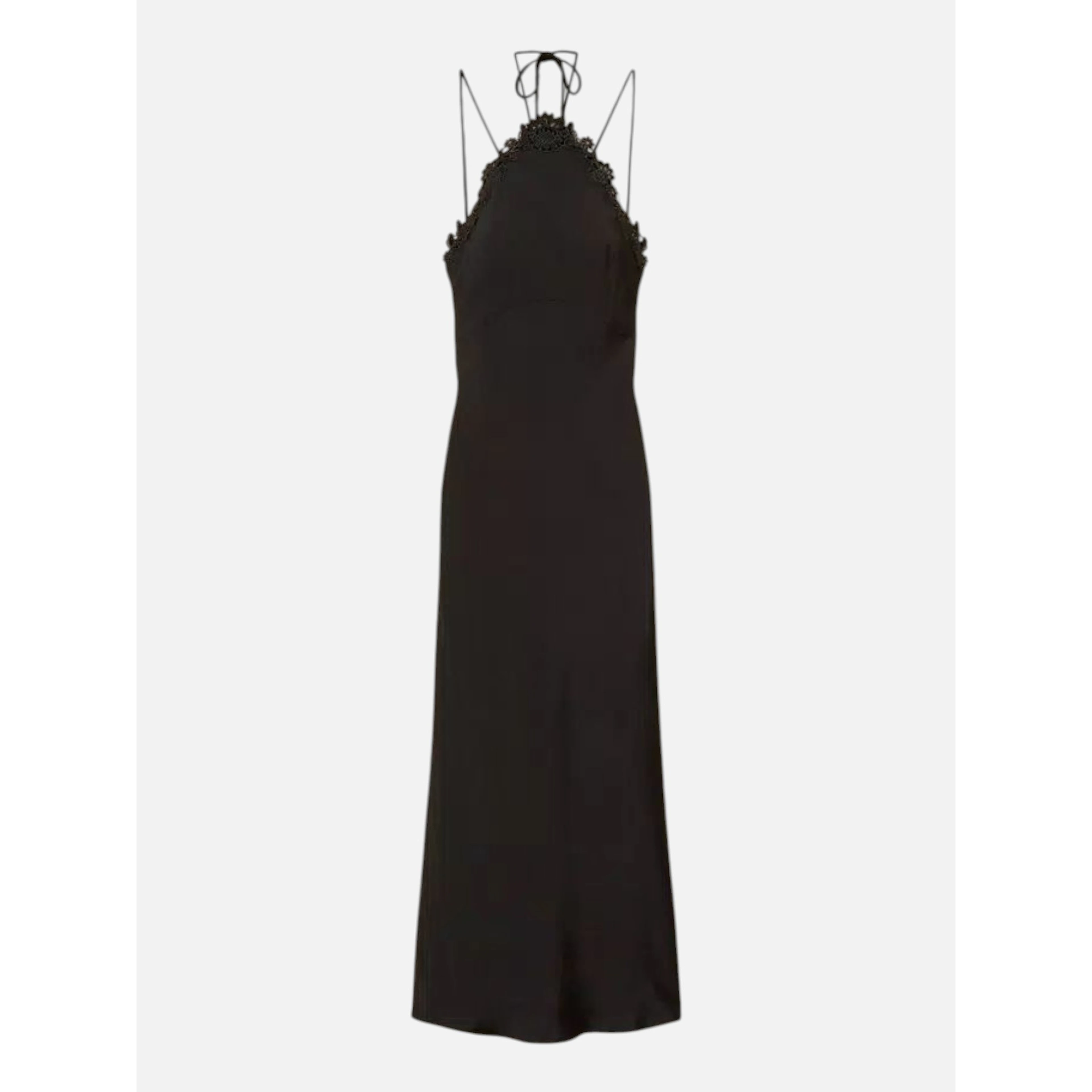 TWINSET dress