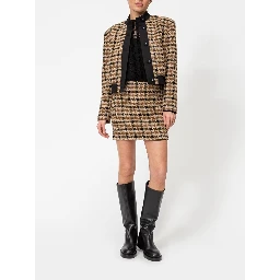 TWINSET jacket